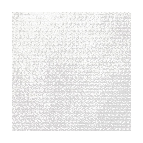 4 X 6' Scrim Jim Cine Kit Image 9