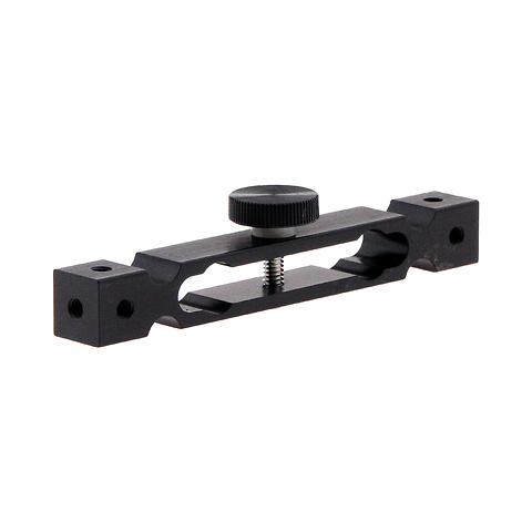 C-15-RB 15mm Rod Clamp (Open Box) Image 1