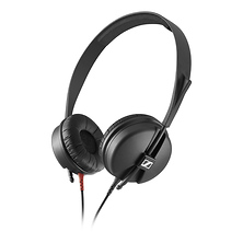 HD 25 LIGHT Monitor Headphones Image 0