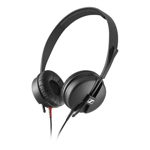 HD 25 LIGHT Monitor Headphones Image 0