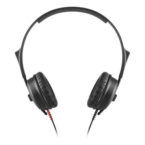 HD 25 LIGHT Monitor Headphones Image 1