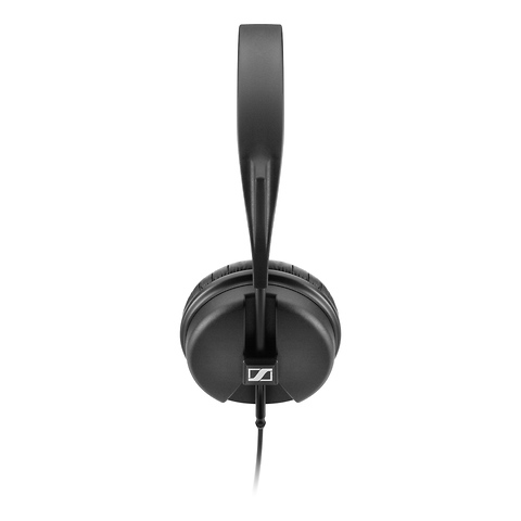 HD 25 LIGHT Monitor Headphones Image 2