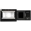 Pro Hasselblad H Large Format 4x5 Adapter Thumbnail 0