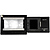 Pro Hasselblad H Large Format 4x5 Adapter