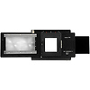 Pro Hasselblad H Large Format 4x5 Adapter Thumbnail 1