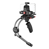 Universal Smartphone Mount for Steadicam Smoothee Thumbnail 2
