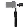 HUSKY HY3M Plus 3-Axis Handheld Gimbal Thumbnail 2