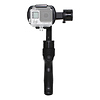 HUSKY HY3M Plus 3-Axis Handheld Gimbal Thumbnail 0