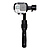 HUSKY HY3M Plus 3-Axis Handheld Gimbal