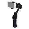 HUSKY HY3M Plus 3-Axis Handheld Gimbal Thumbnail 3