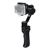 HUSKY HY3M Plus 3-Axis Handheld Gimbal Thumbnail 1