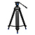 KH25N Video Tripod Kit