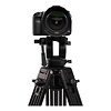 KH25N Video Tripod Kit Thumbnail 7