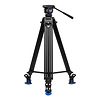 KH26NL Video Tripod Kit Thumbnail 0