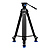 KH26NL Video Tripod Kit