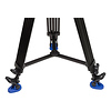 KH26NL Video Tripod Kit Thumbnail 4