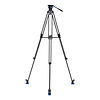 KH26NL Video Tripod Kit Thumbnail 1