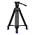 BV4 Pro Video Tripod Kit