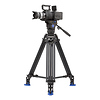 BV4 Pro Video Tripod Kit Thumbnail 3