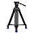 BV6 Pro Video Tripod Kit