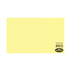 Widetone Seamless Background Paper (#93 Lemonade, 107 In. x 36 ft.) Thumbnail 0