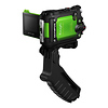Stylus Tough TG-Tracker Action Camera (Green) Thumbnail 6