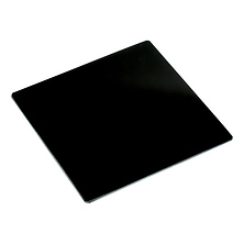 100 x 100mm Super Stopper Neutral Density 4.5 Filter (15 Stop) Image 0