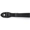 Cotto Vachetta Leather Hand Strap (Black) Thumbnail 1