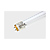 6 ft. True Match Fluorescent Lamp - 100 Watts/3200K - Safety Coated