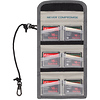 Reload CF 6 Card Wallet (Gray) Thumbnail 2