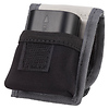 Reload 1-Battery Pouch (Gray) Thumbnail 4
