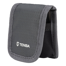 Reload 1-Battery Pouch (Gray) Image 0