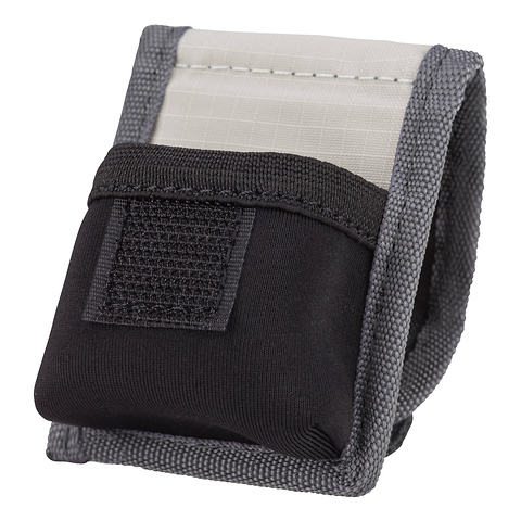 Reload 1-Battery Pouch (Gray) Image 3