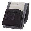 Reload 1-Battery Pouch (Gray) Thumbnail 3