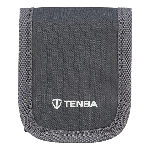 Reload 1-Battery Pouch (Gray) Image 1