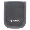 Reload 1-Battery Pouch (Gray) Thumbnail 1