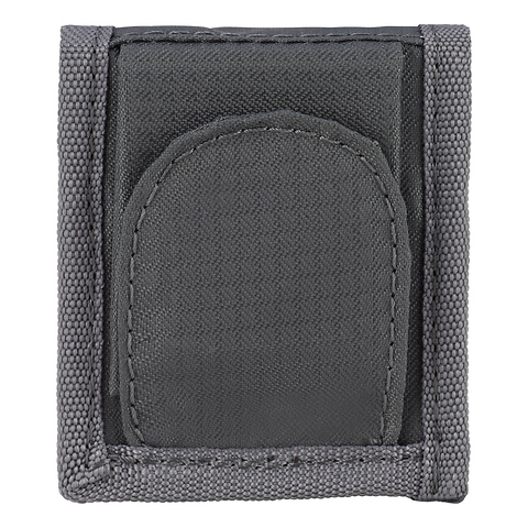 Reload 1-Battery Pouch (Gray) Image 2