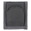 Reload 1-Battery Pouch (Gray) Thumbnail 2