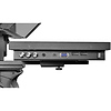 Proline Plus 17 in. Teleprompter with 17 in. Reversing Monitor Thumbnail 4