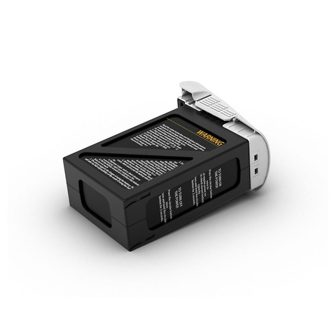 TB47 Intelligent Flight Battery for Inspire 1 Image 1