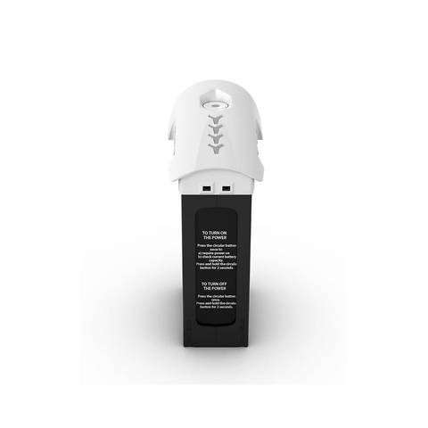 TB47 Intelligent Flight Battery for Inspire 1 Image 2