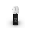 TB47 Intelligent Flight Battery for Inspire 1 Thumbnail 2