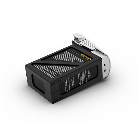 TB48 Intelligent Flight Battery for Inspire 1 Image 2