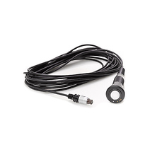 Electronics Release Cable For 645 AF/DF Camera (5m) Image 0