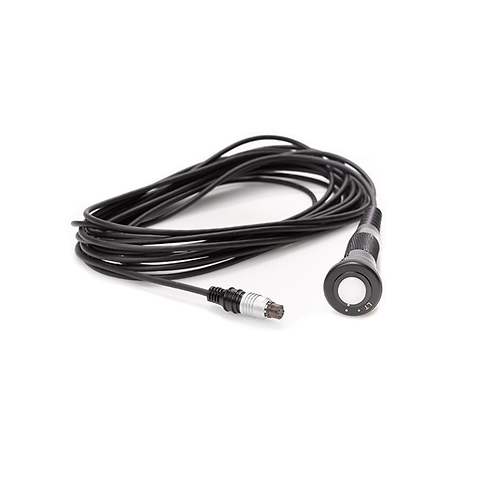 Electronics Release Cable For 645 AF/DF Camera (5m) Image 0