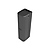 Osmo Intelligent Battery - FREE with Qualifying Purchase