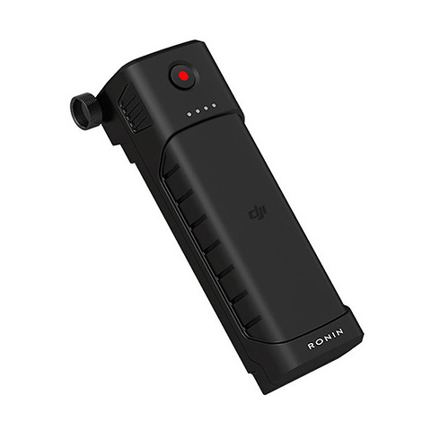 Ronin-M Intelligent Battery (1580mAh) Image 0