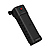 Ronin-M Intelligent Battery (1580mAh)