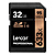 32GB Professional UHS-I SDHC Memory Card - FREE with Qualifying Purchase