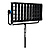 DoPchoice 40 SnapGrid for SkyPanel S60 LED Light